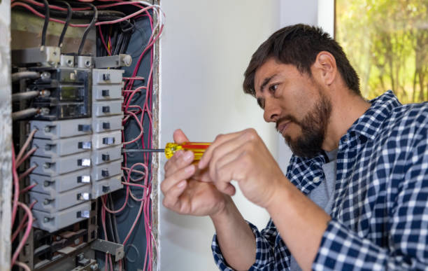 Best Electrical Maintenance Services  in Hazen, AR